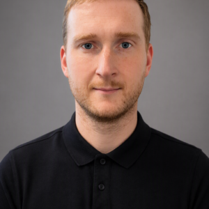 Ryan Townend