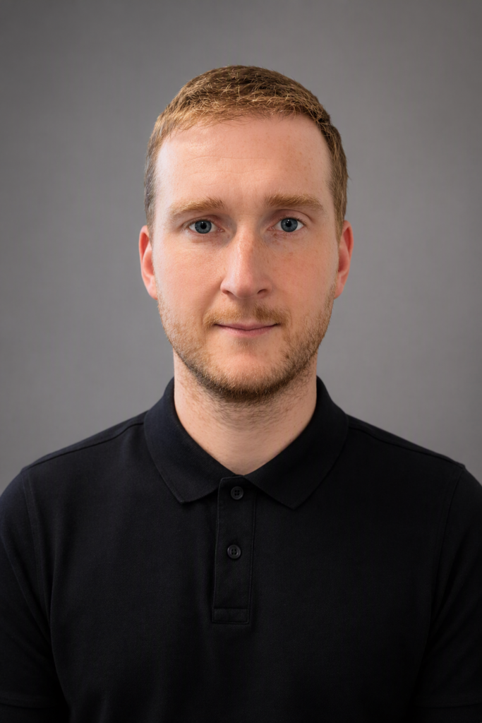 Ryan Townend